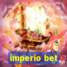 imperio bet